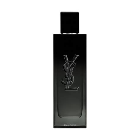 ysl jxy|Ysl Jxy .